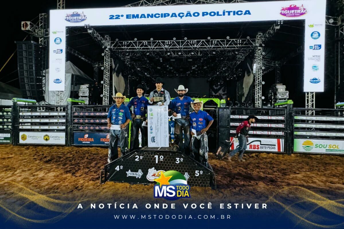 Imagem da Galeria